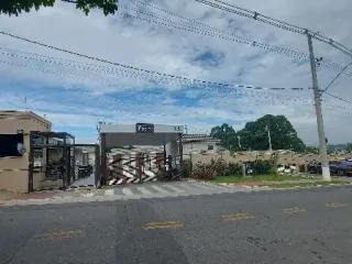 Imagem do imóvel CA43536