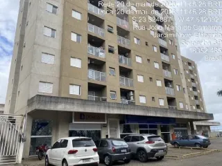 Imagem do imóvel AP01921
