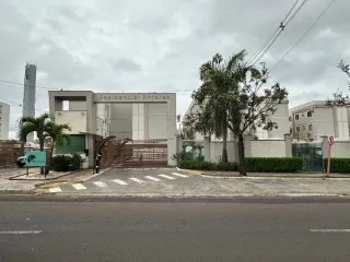 Imagem do imóvel AP71196