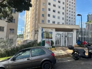 Imagem do imóvel AP05342