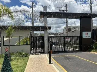 Imagem do imóvel AP83491
