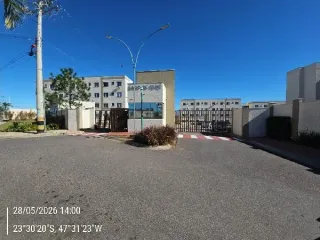 Imagem do imóvel AP25902
