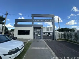 Imagem do imóvel AP99470