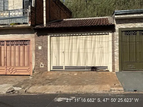 Imagem do imóvel CA37771