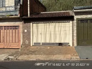 Imagem do imóvel CA23525