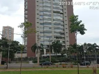 Imagem do imóvel AP74266