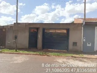 Imagem do imóvel CA86228