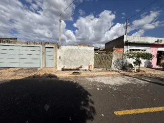 Imagem do imóvel CA39968