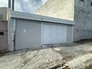 Imagem do imóvel CA68357