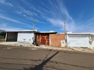 Imagem do imóvel CA64174