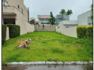 Imagem do imóvel TE44573