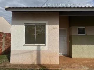Imagem do imóvel CA74595