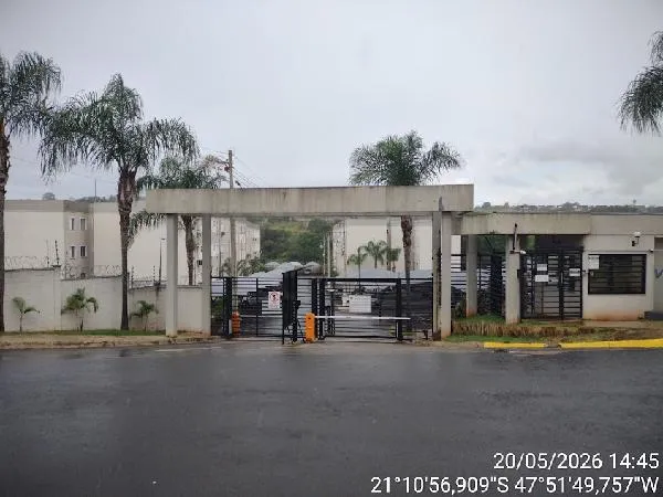 Imagem do imóvel AP85217