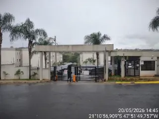 Imagem do imóvel AP85217