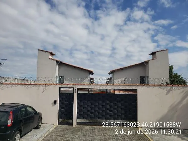Imagem do imóvel CA01525
