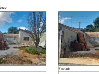 Imagem do imóvel CA80028