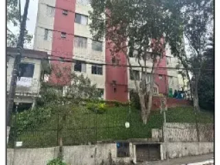 Imagem do imóvel AP91030