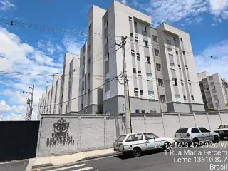 Imagem do imóvel AP28897