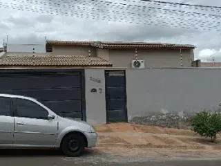 Imagem do imóvel CA13240