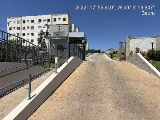 Imagem do imóvel AP38671