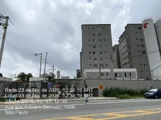 Imagem do imóvel AP86791