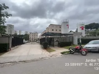 Imagem do imóvel AP07145