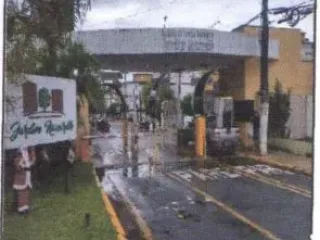 Imagem do imóvel AP44371