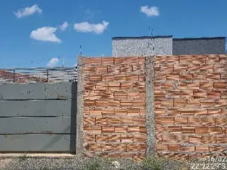 Imagem do imóvel CA52366