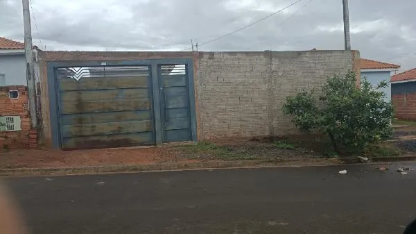 Imagem do imóvel CA31286