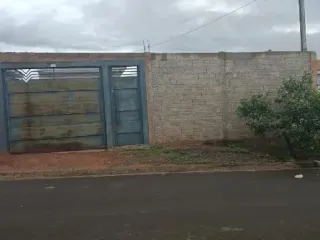 Imagem do imóvel CA31286