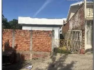 Imagem do imóvel CA82325