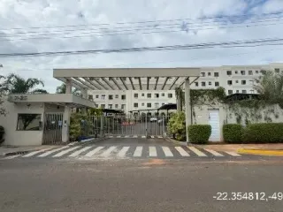 Imagem do imóvel AP97651