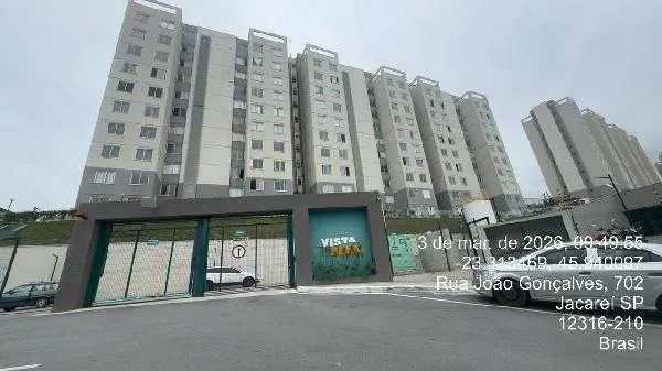 Imagem do imóvel AP67572