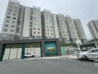 Imagem do imóvel AP25391