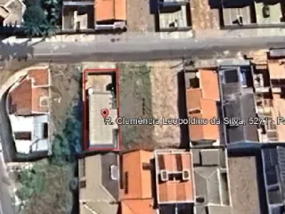 Imagem do imóvel AP39335