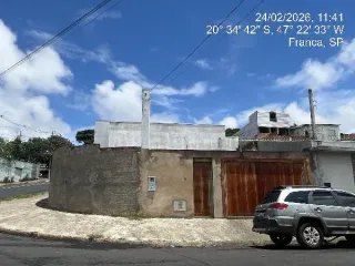 Imagem do imóvel CA16066