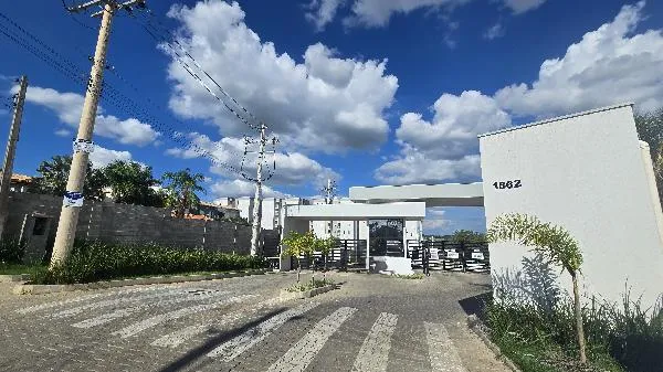 Imagem do imóvel AP76790
