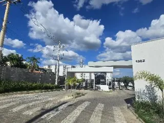 Imagem do imóvel AP76790