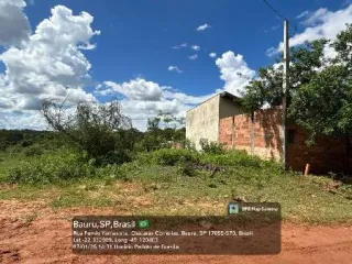 Imagem do imóvel TE71925