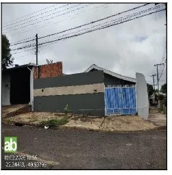 Imagem do imóvel CA94570