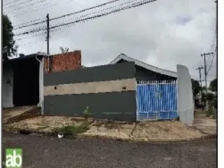 Imagem do imóvel CA94570