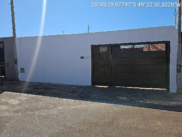 Imagem do imóvel CA46767