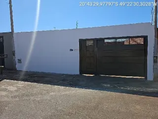 Imagem do imóvel CA46767