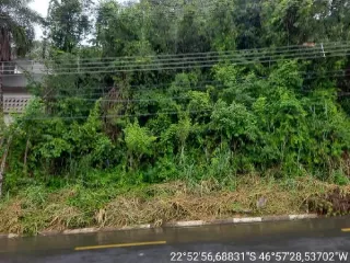 Imagem do imóvel TE04821