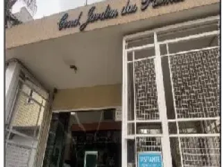 Imagem do imóvel CA30943