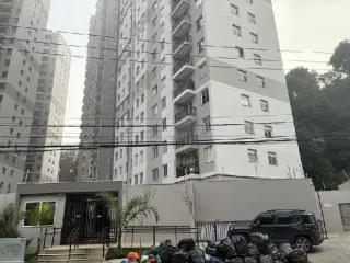 Imagem do imóvel AP01344