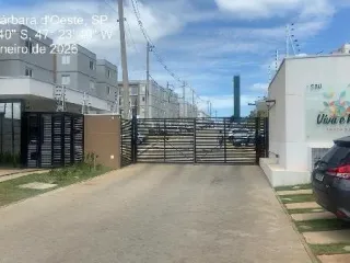 Imagem do imóvel AP77440