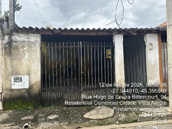 Imagem do imóvel CA44826