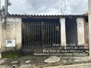 Imagem do imóvel CA87296