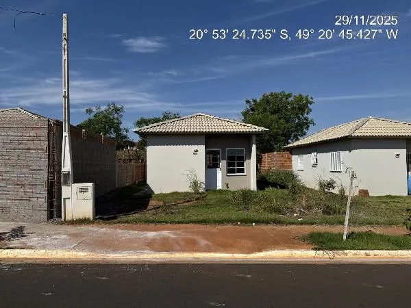 Imagem do imóvel CA95727